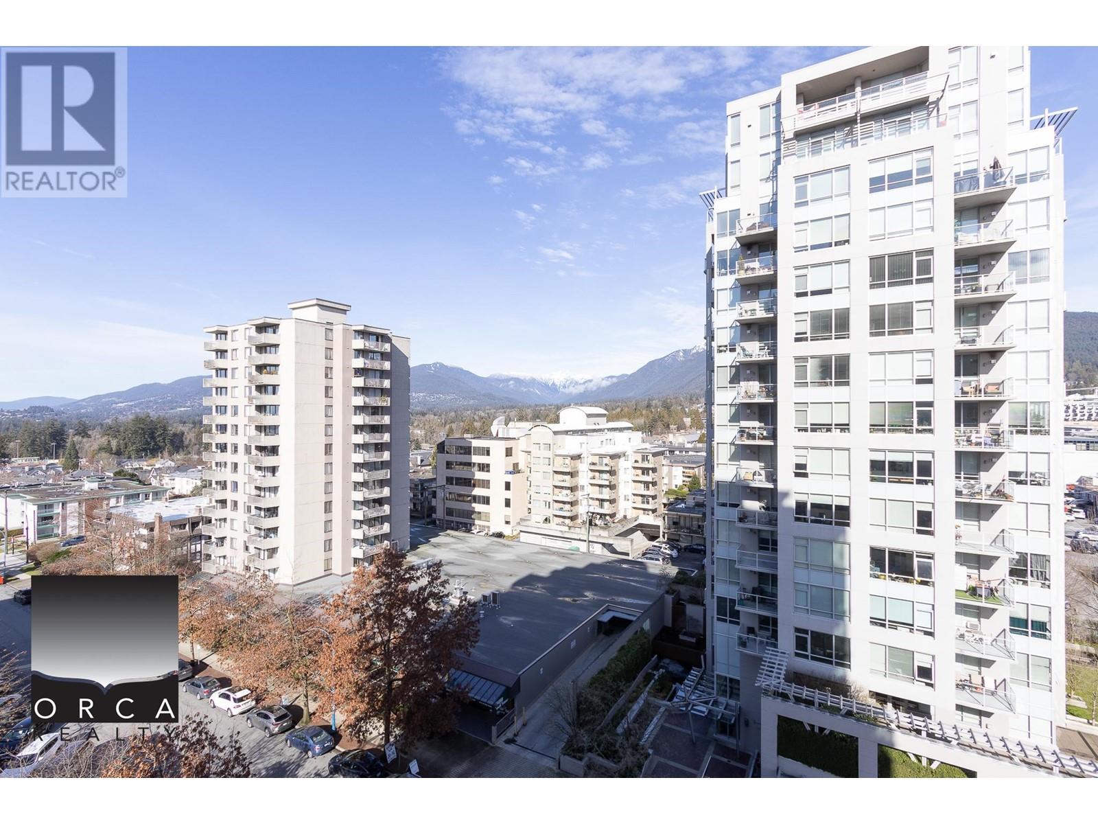 904 121 W 16th Street, North Vancouver, British Columbia  V7M 3P4 - Photo 19 - R2970293