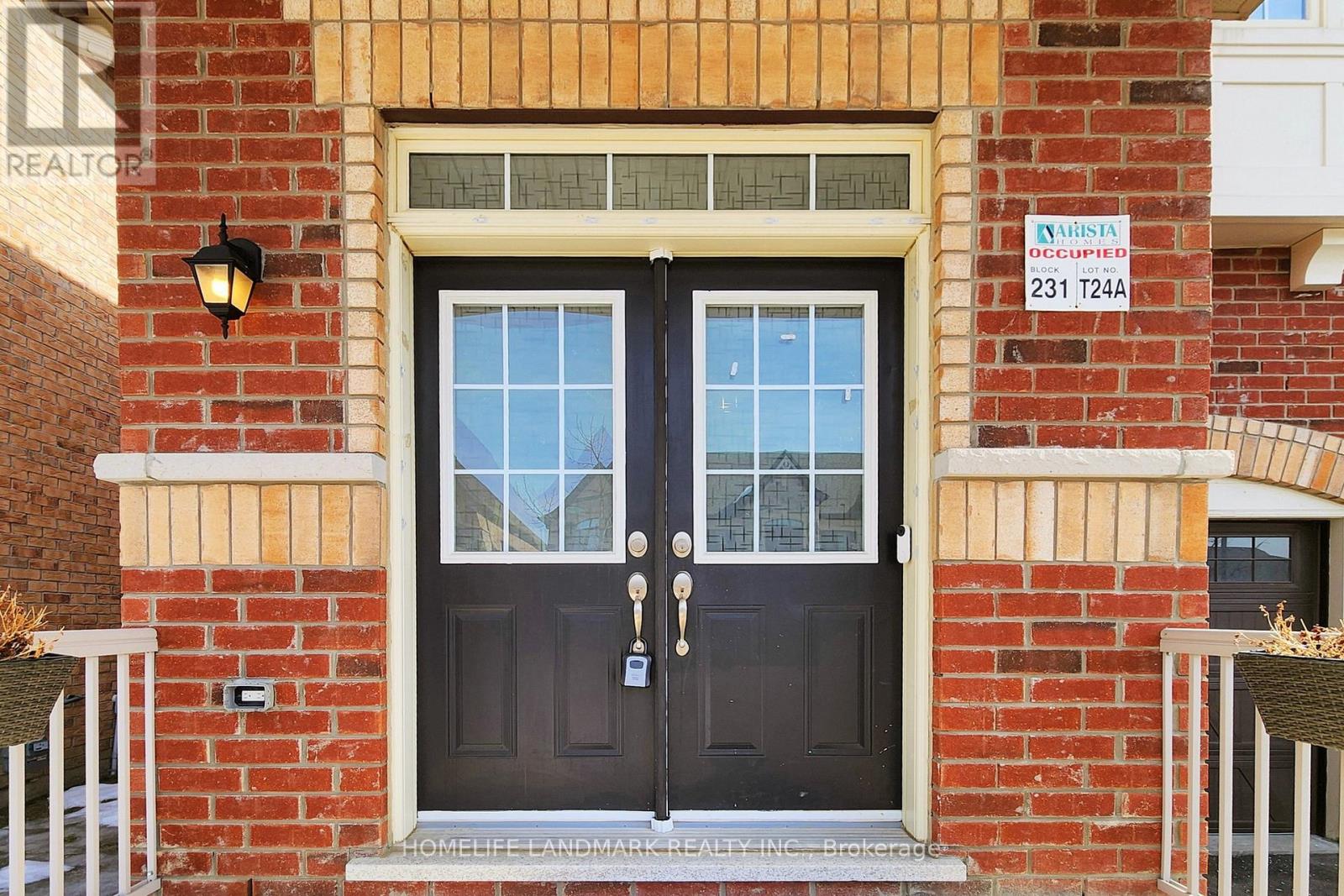 Property at 390 CHOUINARD WAY image 2
