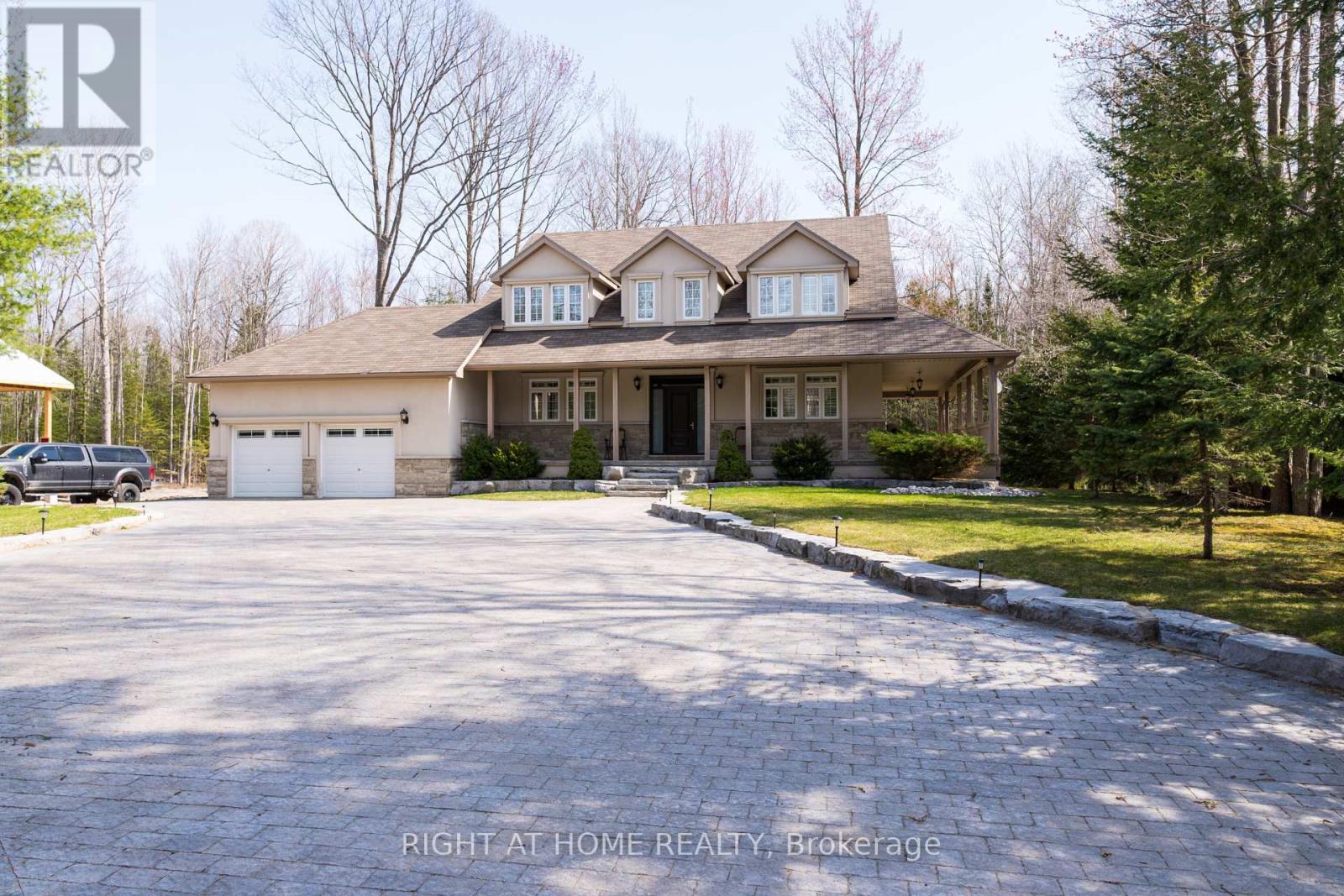 Property at 57 OLD TRAIL ROAD image 2
