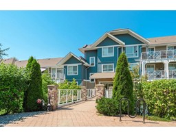 301 16380 64 AVENUE, Surrey, British Columbia