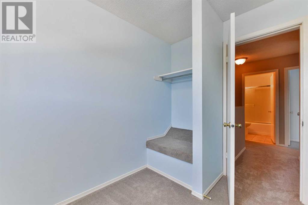 12, 3809 45 Street Sw, Calgary, Alberta  T3E 3H4 - Photo 28 - A2201218