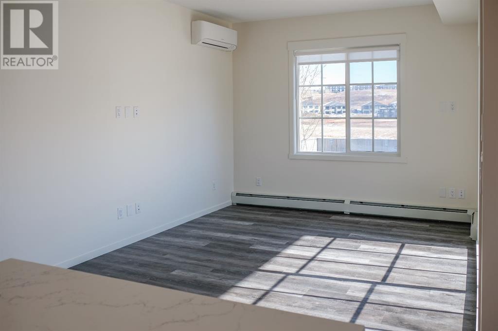Property at 1115, 298 Sage Meadows Park NW image 5