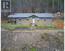 9468 Houghton Road, vernon, British Columbia