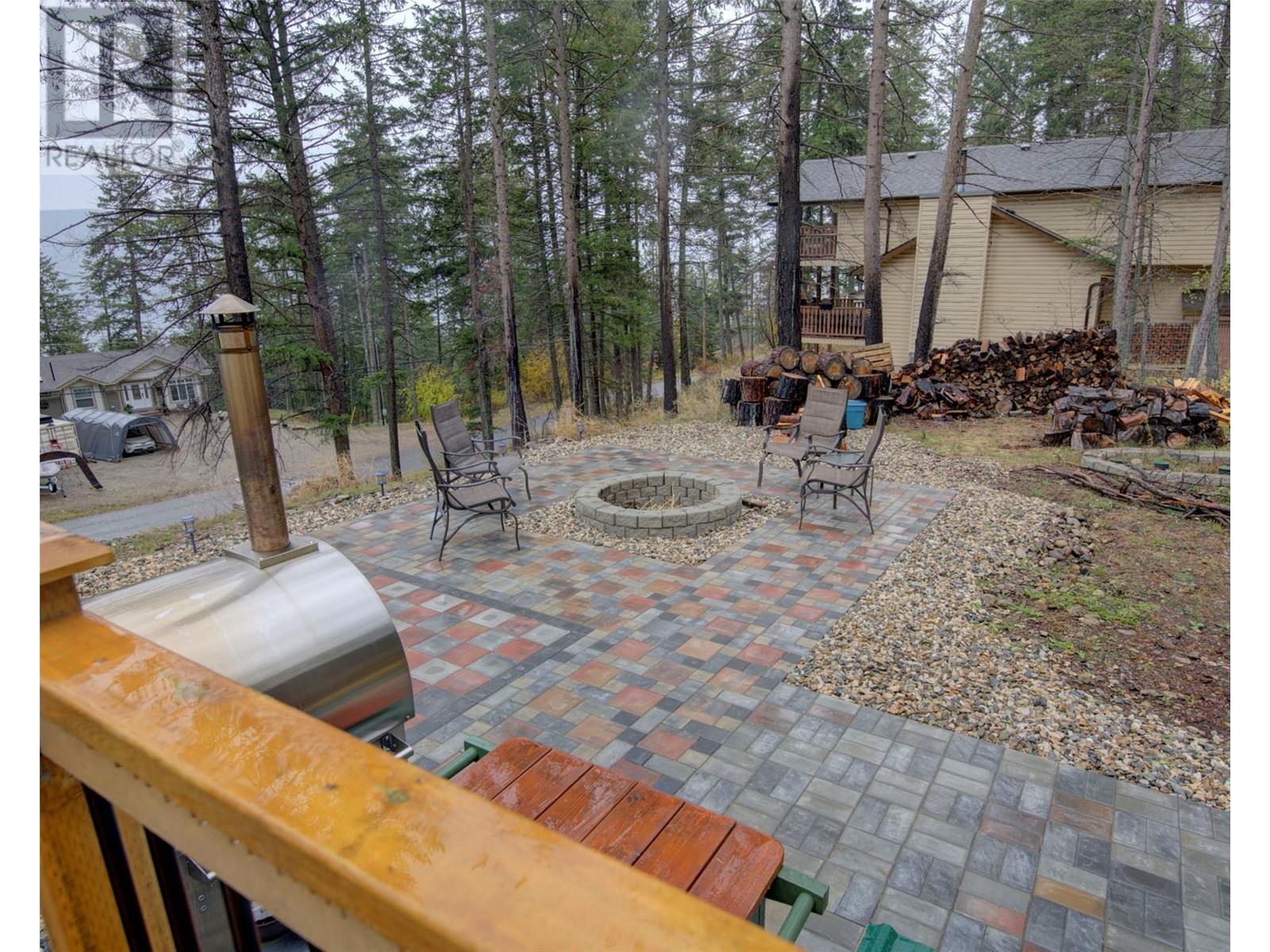 9468 Houghton Road, Vernon, British Columbia  V1H 2C9 - Photo 49 - 10339143