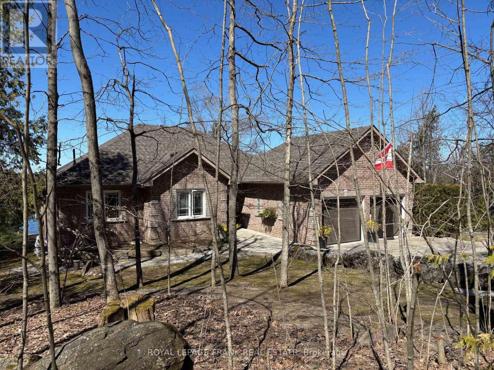 2974 Eagles Cliff Lane, Smith-Ennismore-Lakefield, Ontario  K0L 2H0 - Photo 41 - X11993047