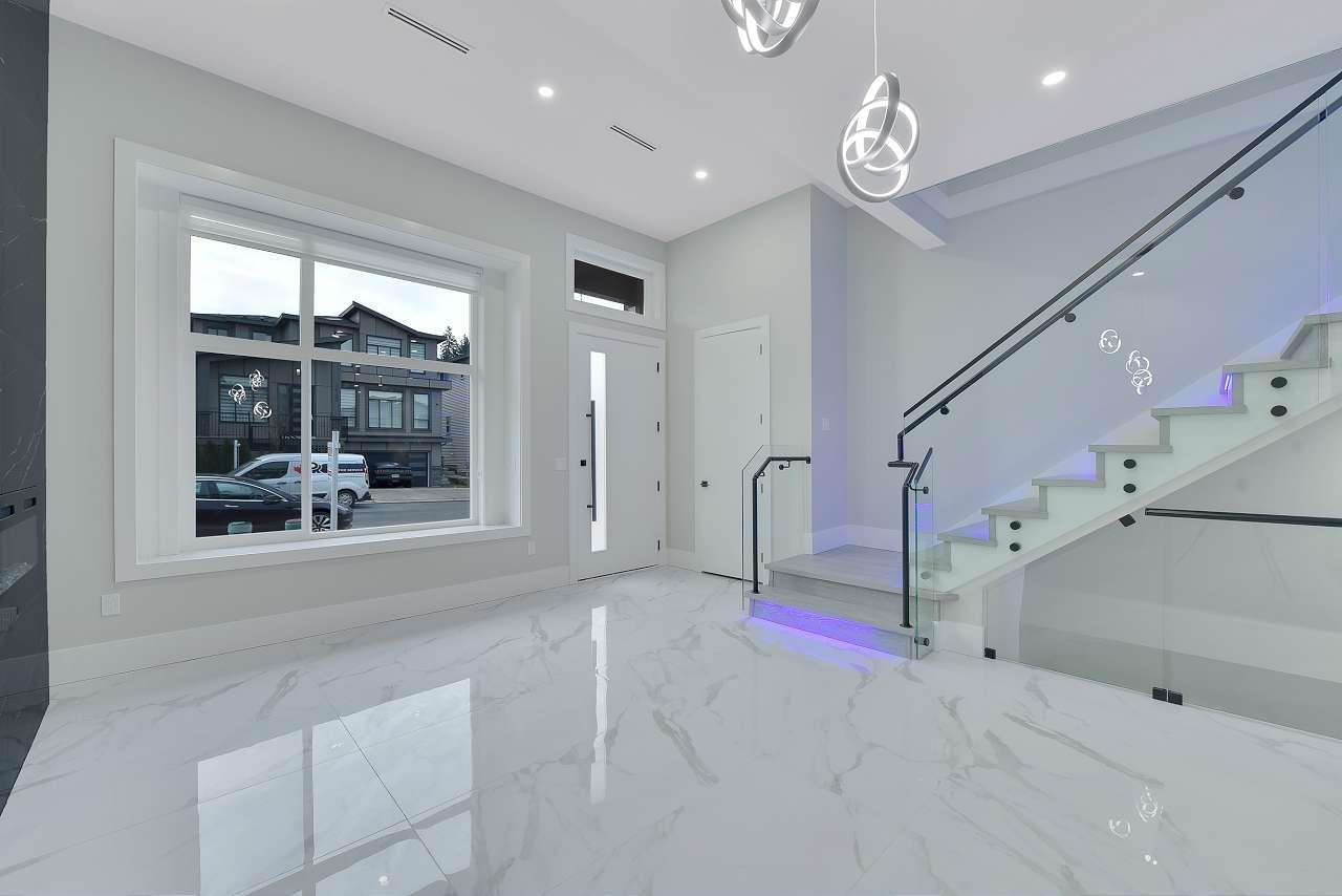 Property at 14727 62A AVENUE image 3