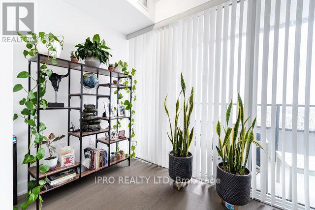 2221 - 30 Shore Breeze Drive, Toronto, Ontario  M8V 0J1 - Photo 17 - W12020088