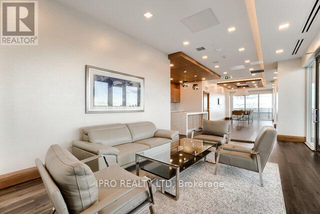 2221 - 30 Shore Breeze Drive, Toronto, Ontario  M8V 0J1 - Photo 35 - W12020088