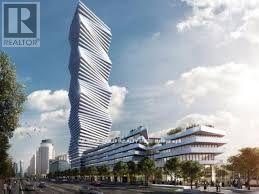 Property at 528 - 3900 CONFEDERATION PARKWAY image 1