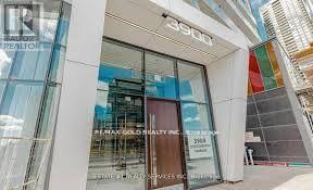 Property at 528 - 3900 CONFEDERATION PARKWAY image 2