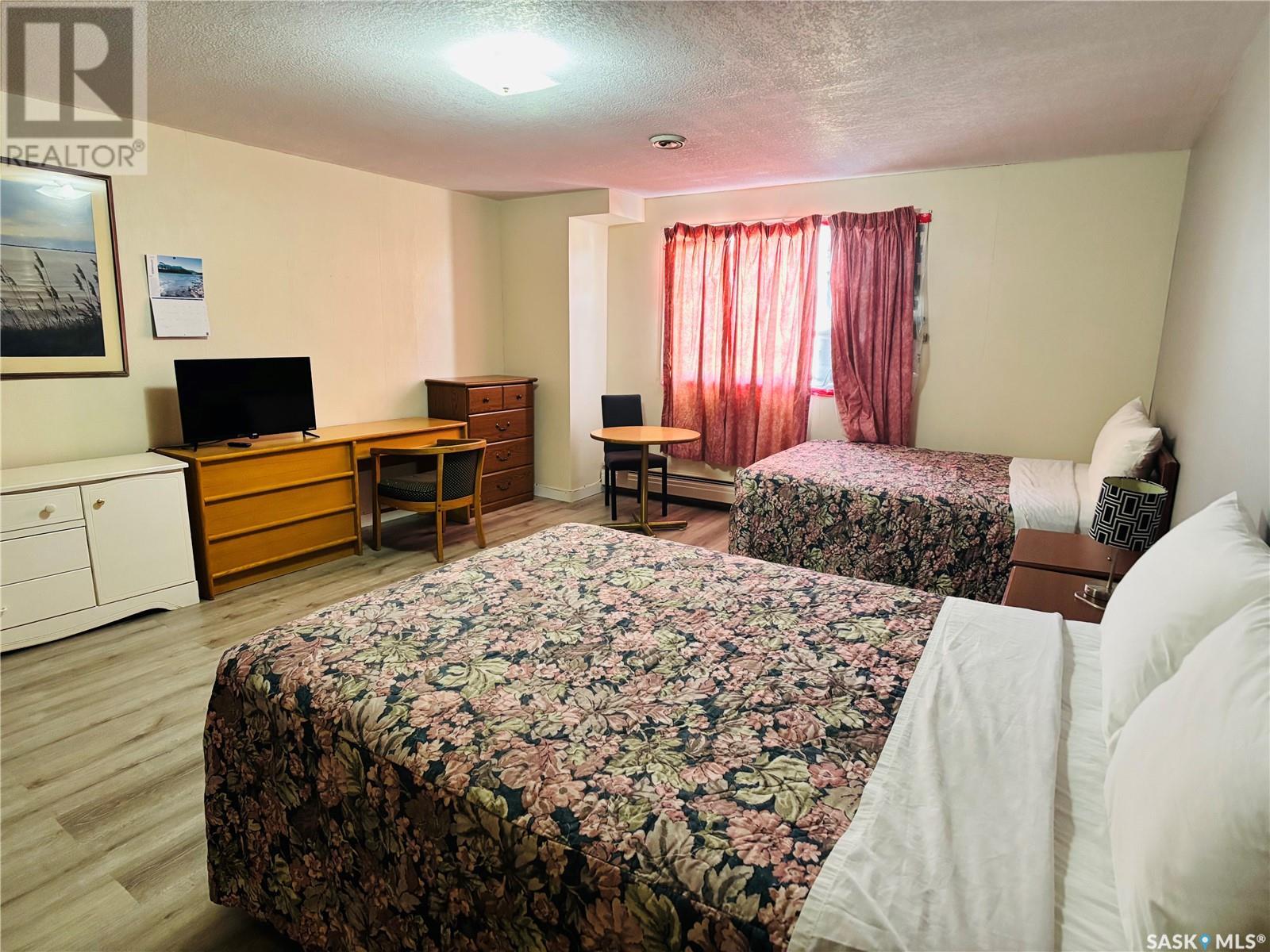 1401 2nd Street, Estevan, Saskatchewan  S4A 0M5 - Photo 19 - SK998923