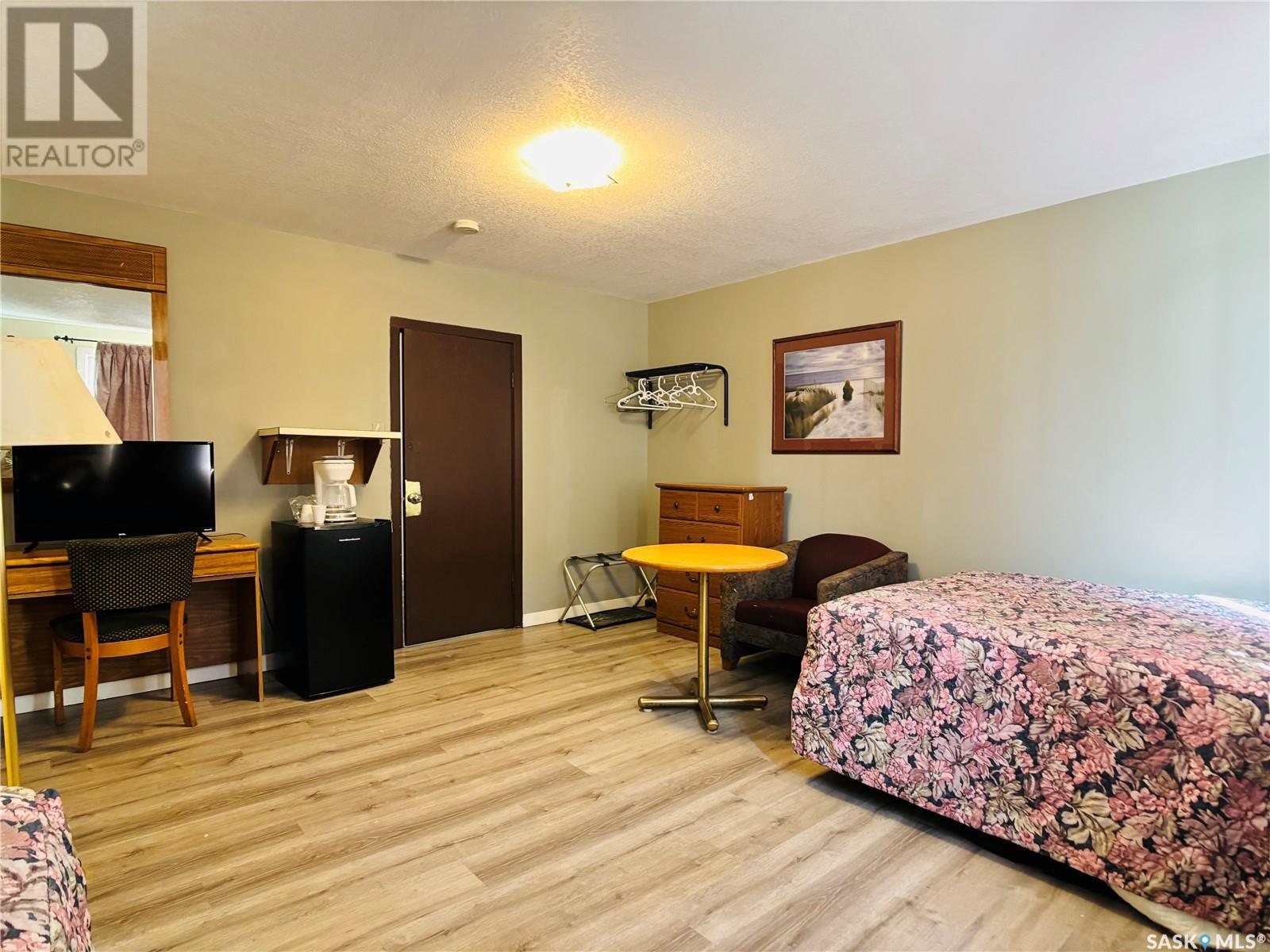 1401 2nd Street, Estevan, Saskatchewan  S4A 0M5 - Photo 20 - SK998923