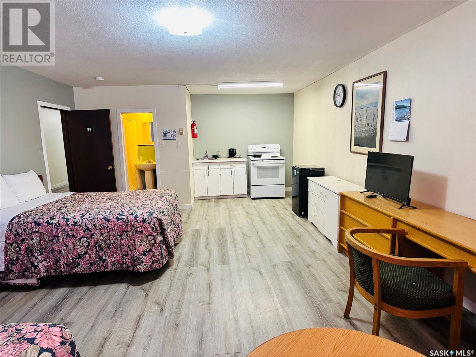 1401 2nd Street, Estevan, Saskatchewan  S4A 0M5 - Photo 21 - SK998923