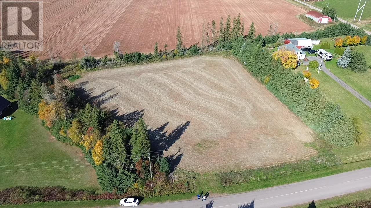 Lot 1 Middleton Road, Middleton, Prince Edward Island  C0B 1N0 - Photo 2 - 202504927