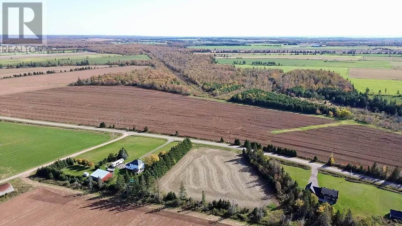 Lot 1 Middleton Road, Middleton, Prince Edward Island  C0B 1N0 - Photo 3 - 202504927