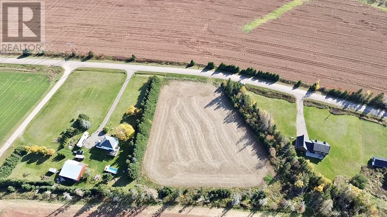 Lot 1 Middleton Road, Middleton, Prince Edward Island  C0B 1N0 - Photo 4 - 202504927