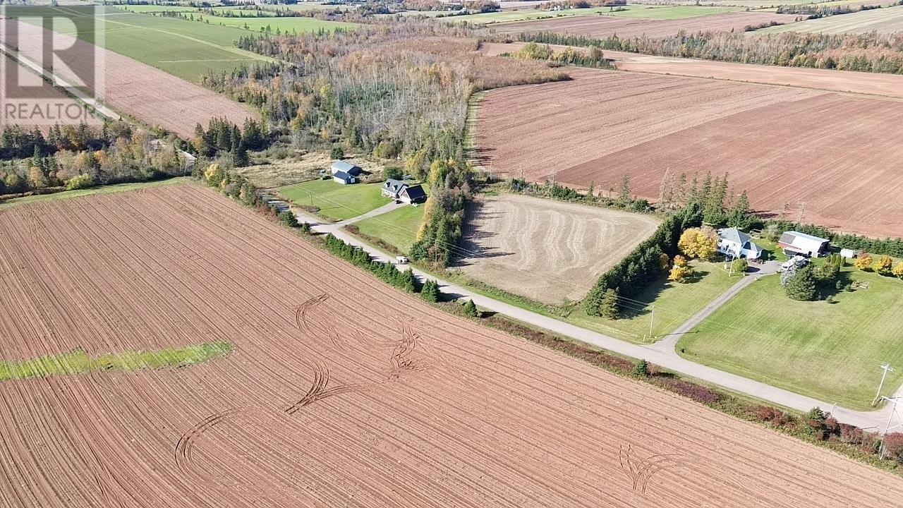 Lot 1 Middleton Road, Middleton, Prince Edward Island  C0B 1N0 - Photo 5 - 202504927