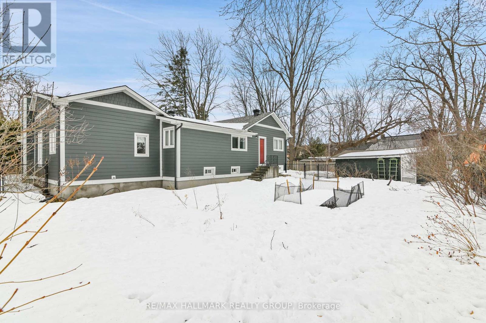 2767 Cascades Avenue, Ottawa, Ontario  K2B 6P5 - Photo 35 - X12019906