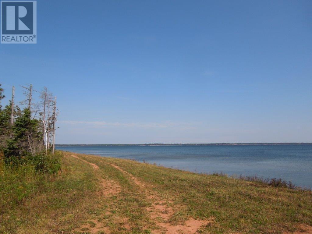 Lot Alexander Crescent, Georgetown Royalty, Prince Edward Island  C0A 1L0 - Photo 11 - 202504930