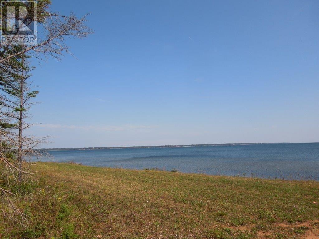 Lot Alexander Crescent, Georgetown Royalty, Prince Edward Island  C0A 1L0 - Photo 13 - 202504930