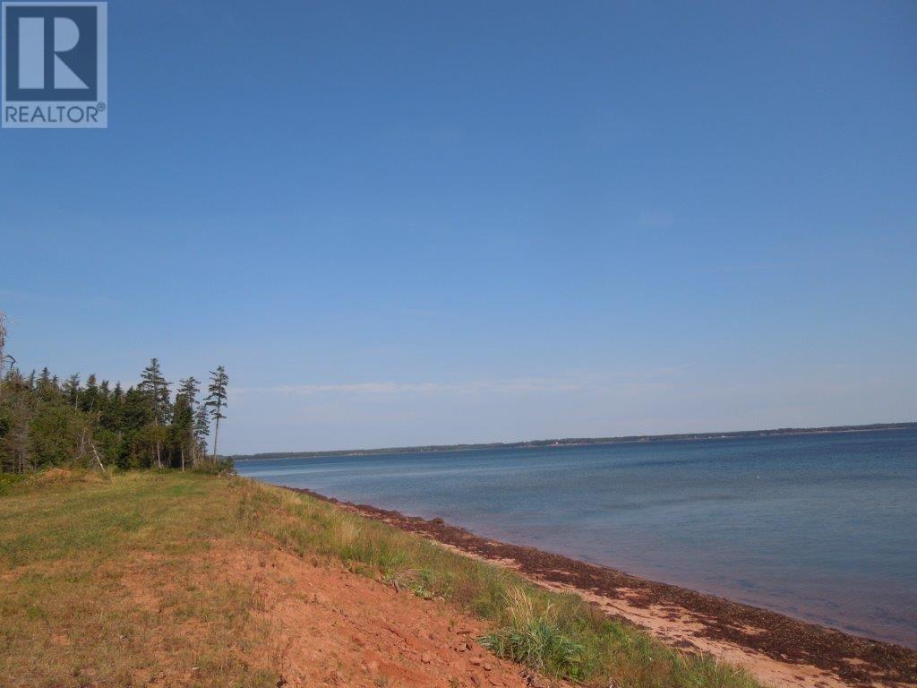 Lot Alexander Crescent, Georgetown Royalty, Prince Edward Island  C0A 1L0 - Photo 14 - 202504930