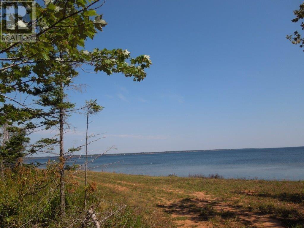 Lot Alexander Crescent, Georgetown Royalty, Prince Edward Island  C0A 1L0 - Photo 4 - 202504930