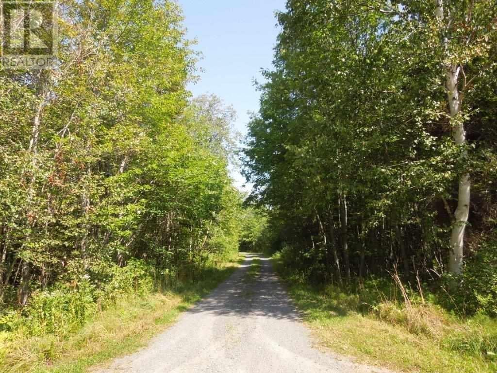 Lot Alexander Crescent, Georgetown Royalty, Prince Edward Island  C0A 1L0 - Photo 6 - 202504930