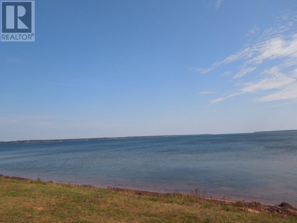 Lot Alexander Crescent, Georgetown Royalty, Prince Edward Island  C0A 1L0 - Photo 9 - 202504930