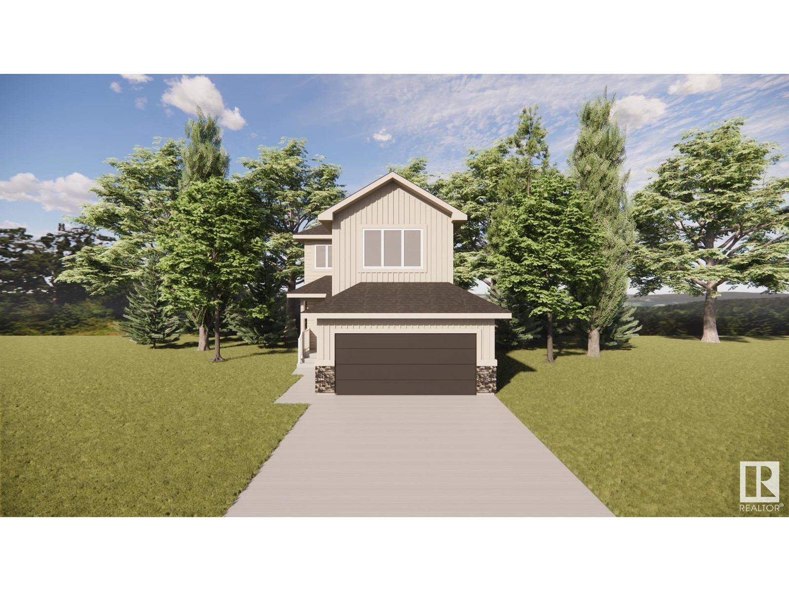 2 Brickyard Wy, Stony Plain, Alberta  T7Z 0A0 - Photo 2 - E4425771