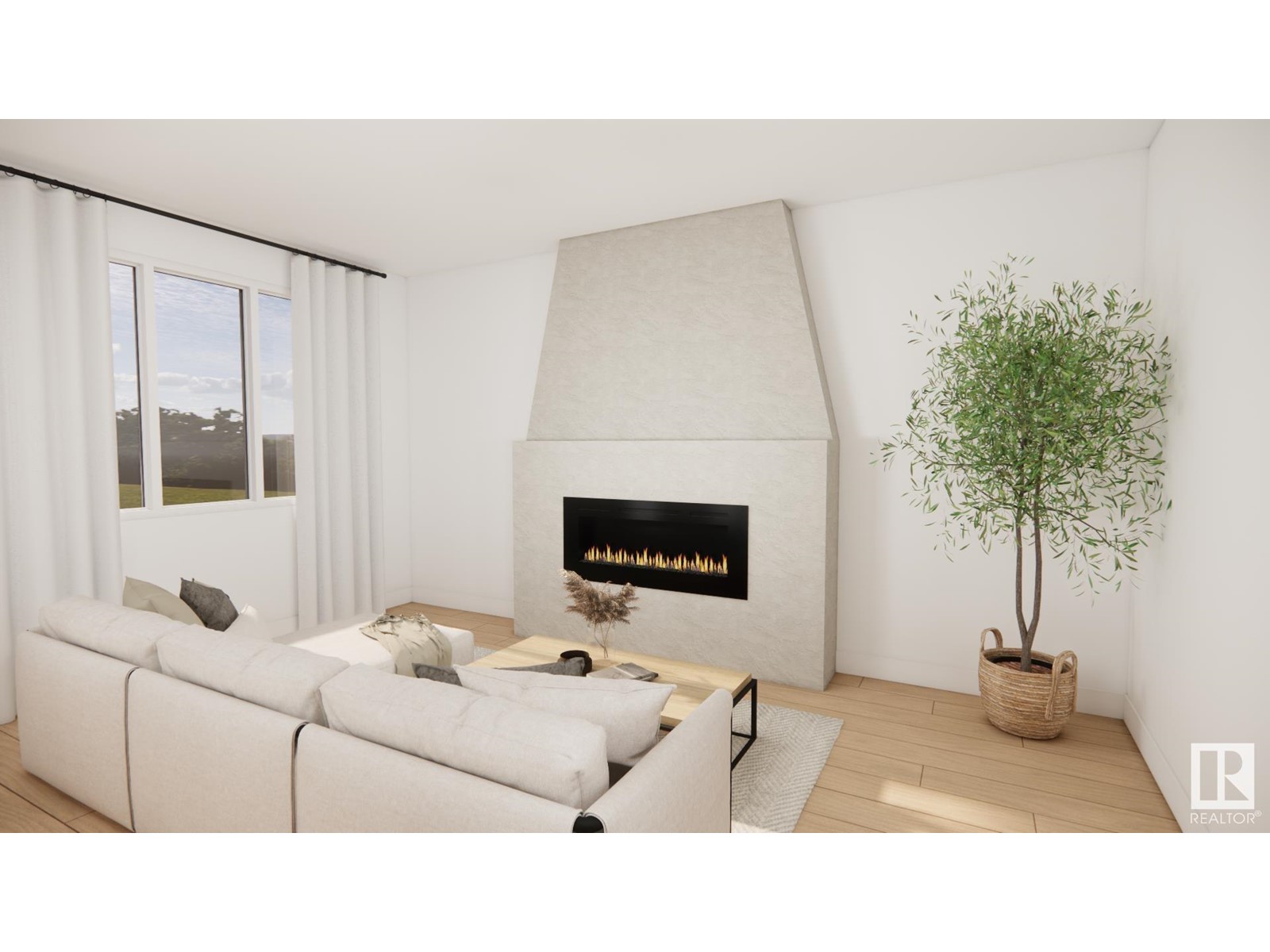 Property at 2 Brickyard WY image 3
