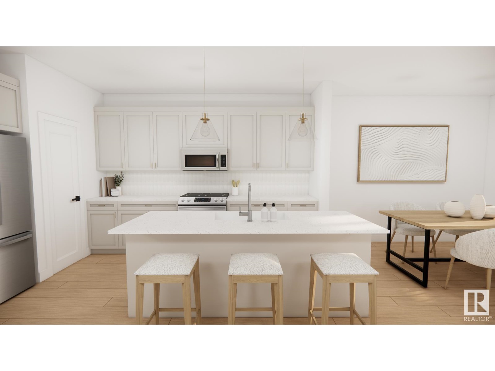 Property at 2 Brickyard WY image 4