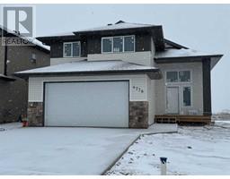 4778 Aspen Lakes Boulevard, blackfalds, Alberta