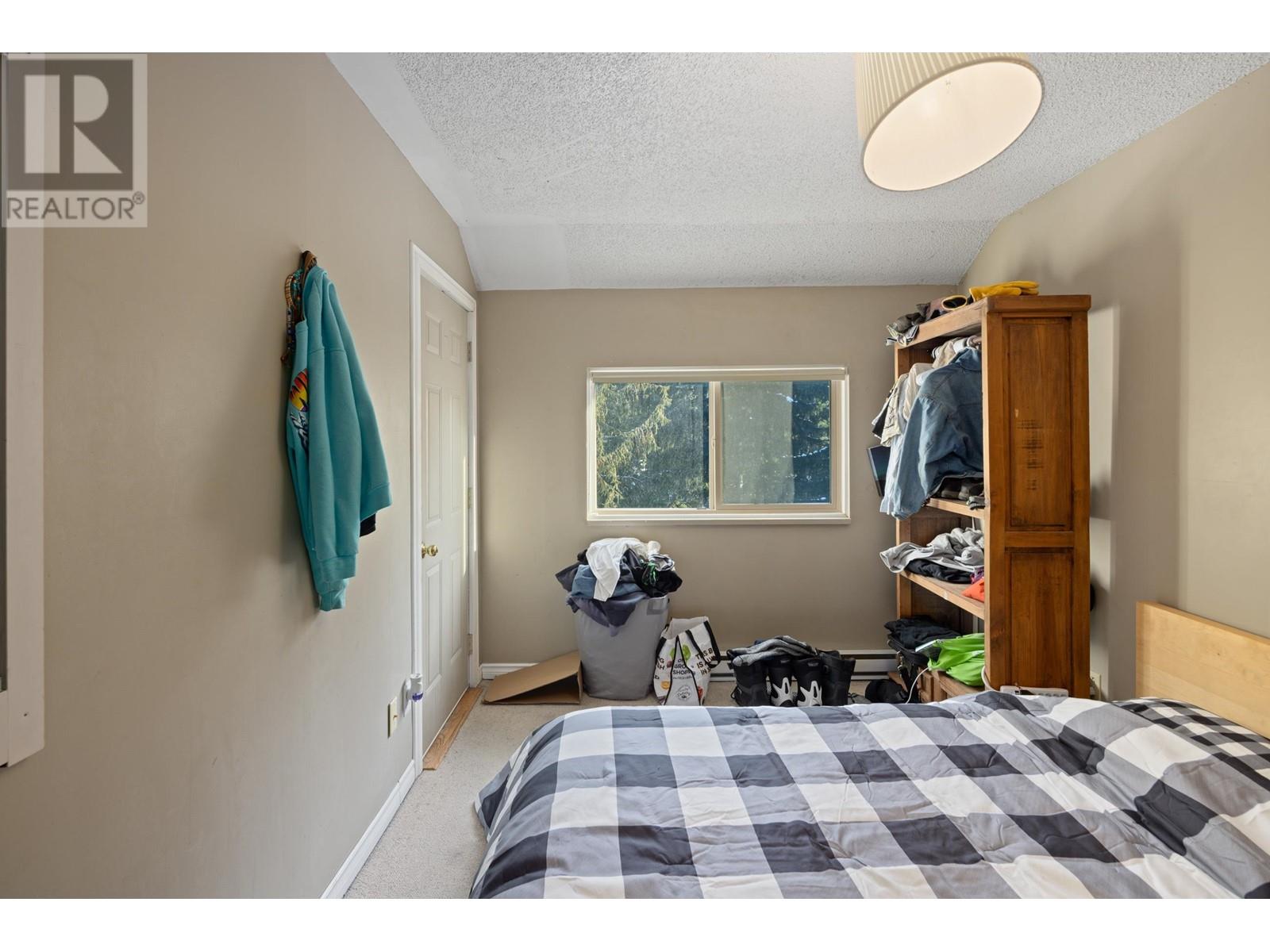 2 2110 Whistler Road, Whistler, British Columbia  V8E 0A6 - Photo 13 - R2966362