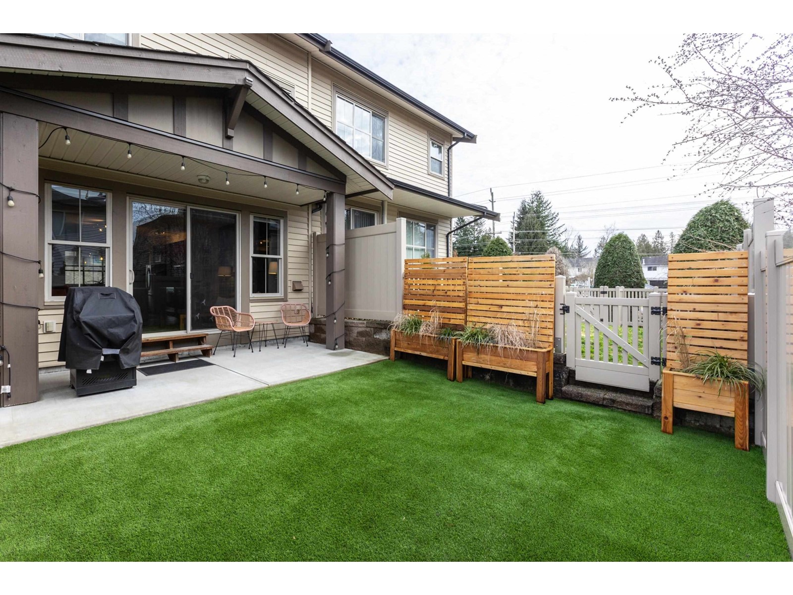 69 9525 204 Street, Langley, British Columbia  V1M 0B9 - Photo 21 - R2977397