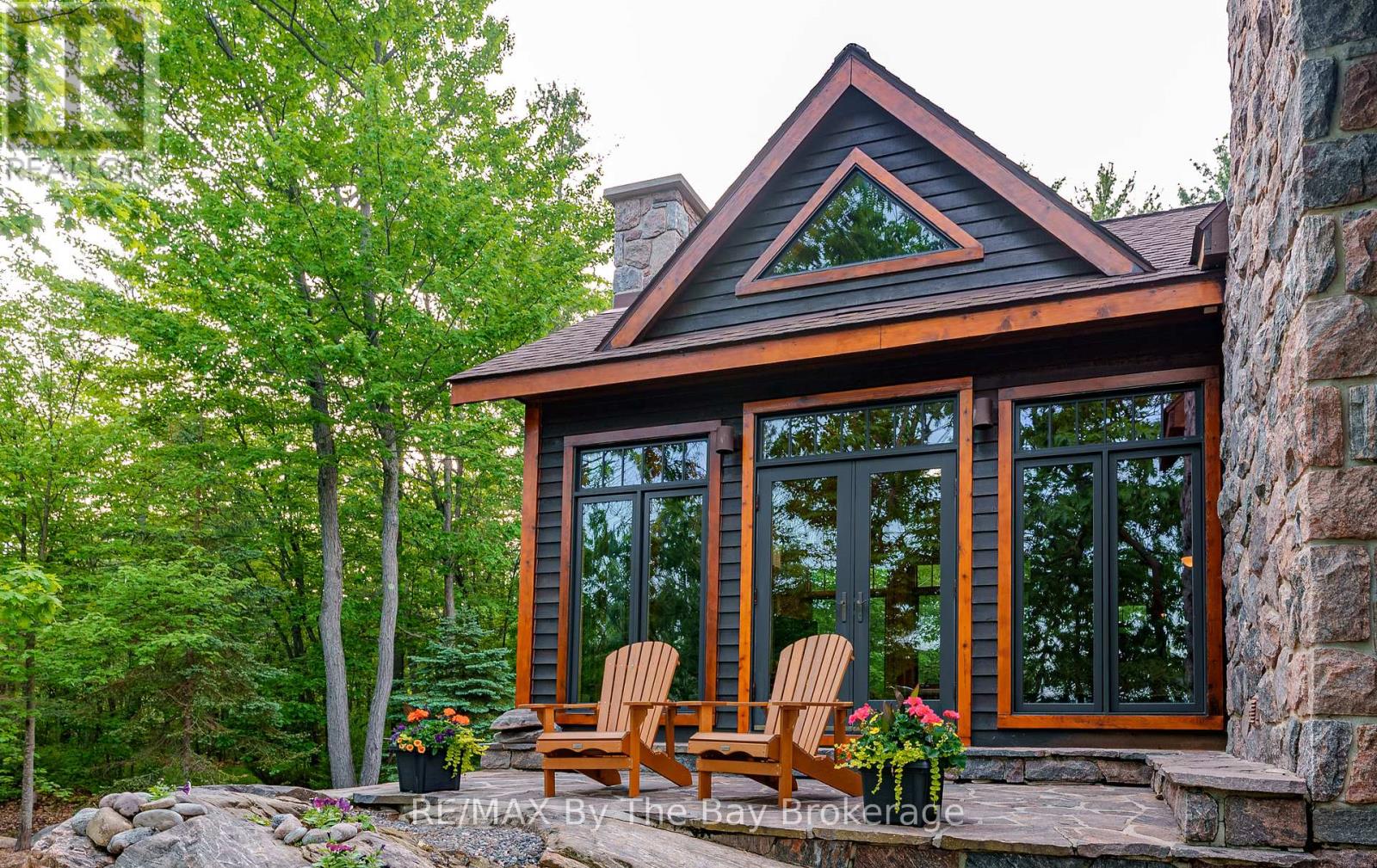 12 Island 2075, Georgian Bay, Ontario  L0K 1S0 - Photo 21 - X12019912