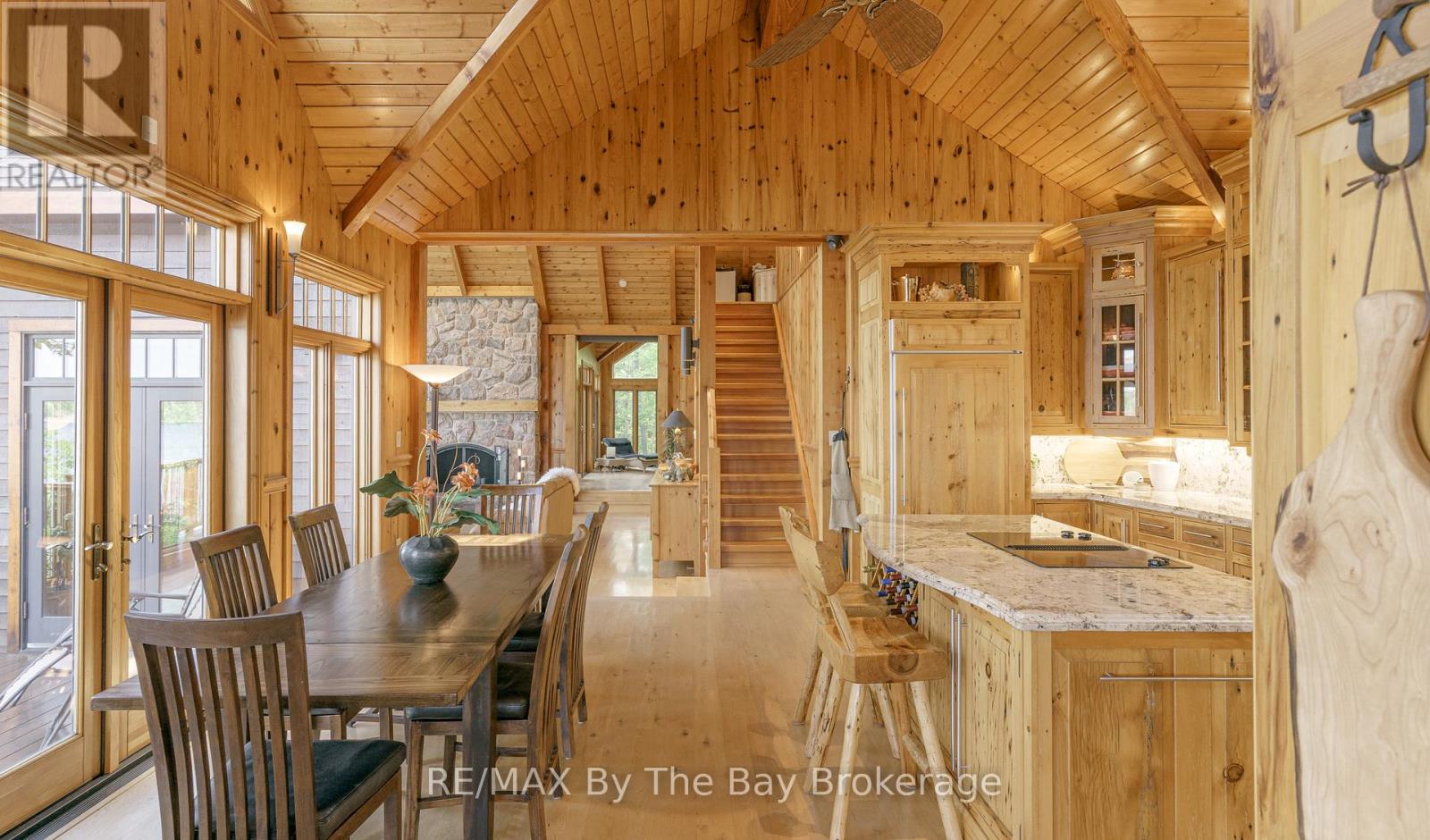 12 Island 2075, Georgian Bay, Ontario  L0K 1S0 - Photo 23 - X12019912