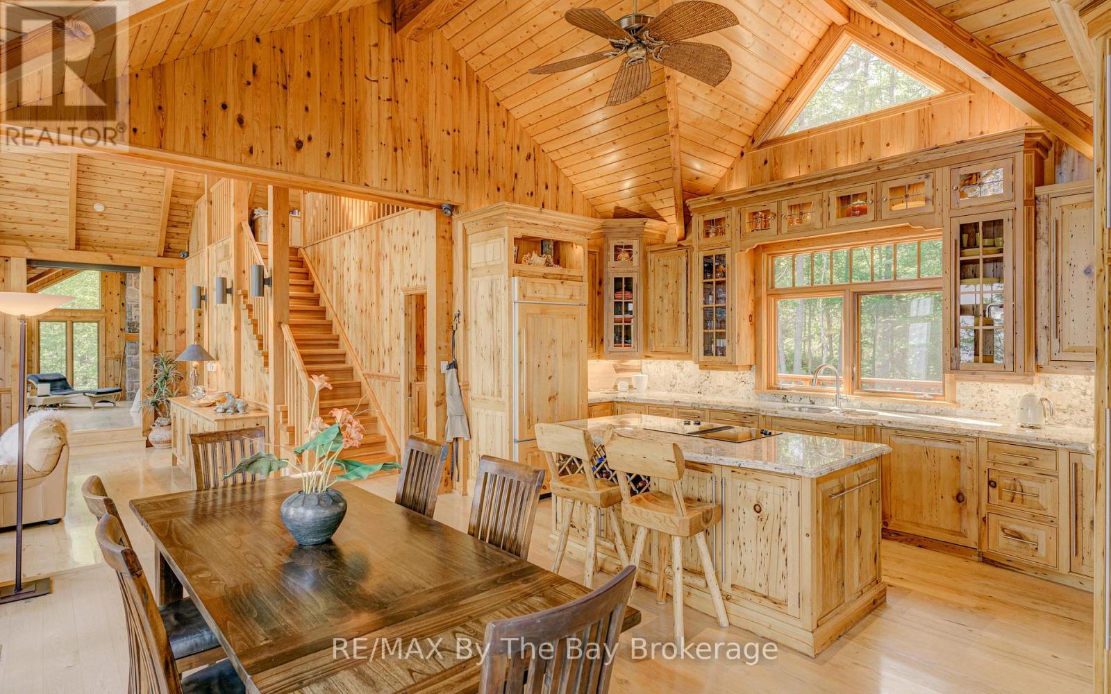 12 Island 2075, Georgian Bay, Ontario  L0K 1S0 - Photo 24 - X12019912
