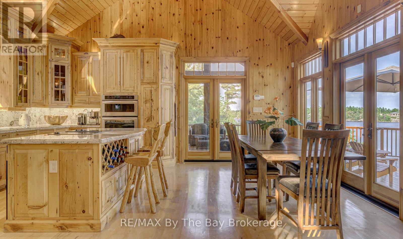 12 Island 2075, Georgian Bay, Ontario  L0K 1S0 - Photo 25 - X12019912