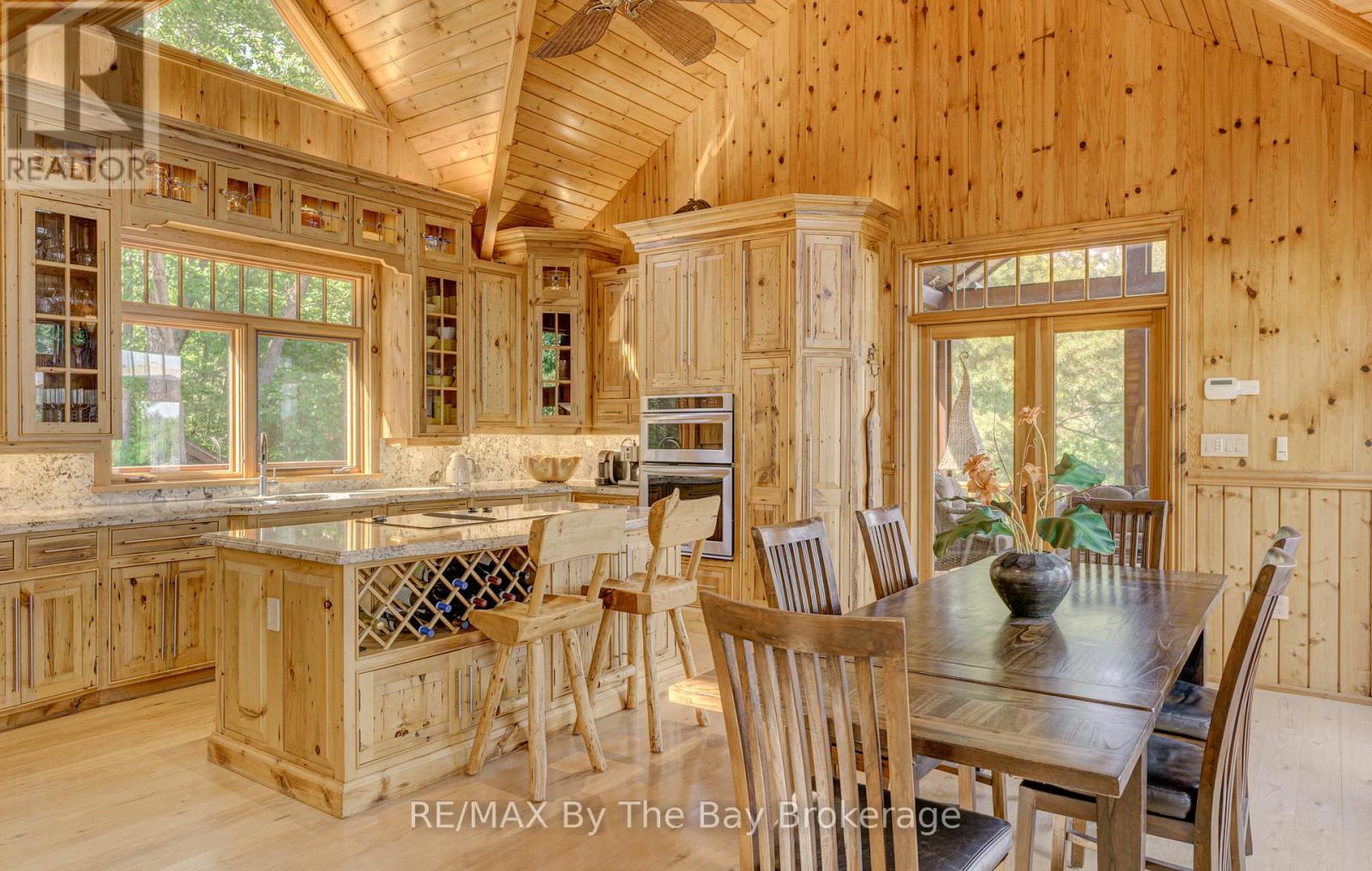 12 Island 2075, Georgian Bay, Ontario  L0K 1S0 - Photo 28 - X12019912