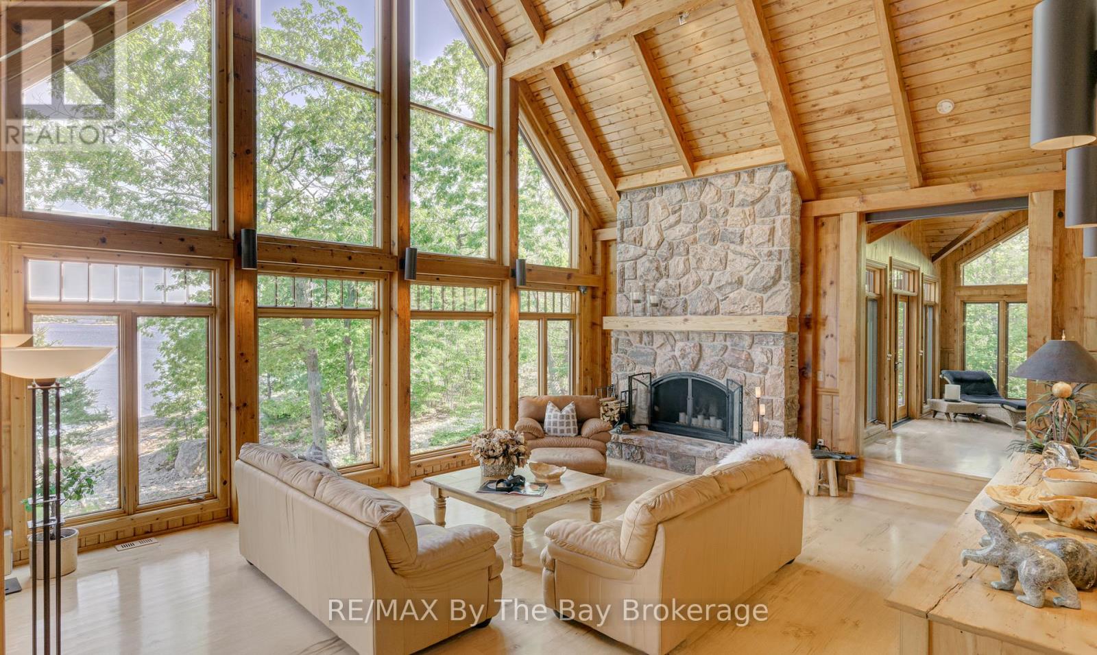 12 Island 2075, Georgian Bay, Ontario  L0K 1S0 - Photo 30 - X12019912