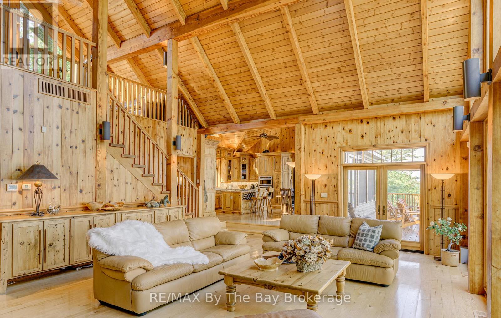 12 Island 2075, Georgian Bay, Ontario  L0K 1S0 - Photo 32 - X12019912