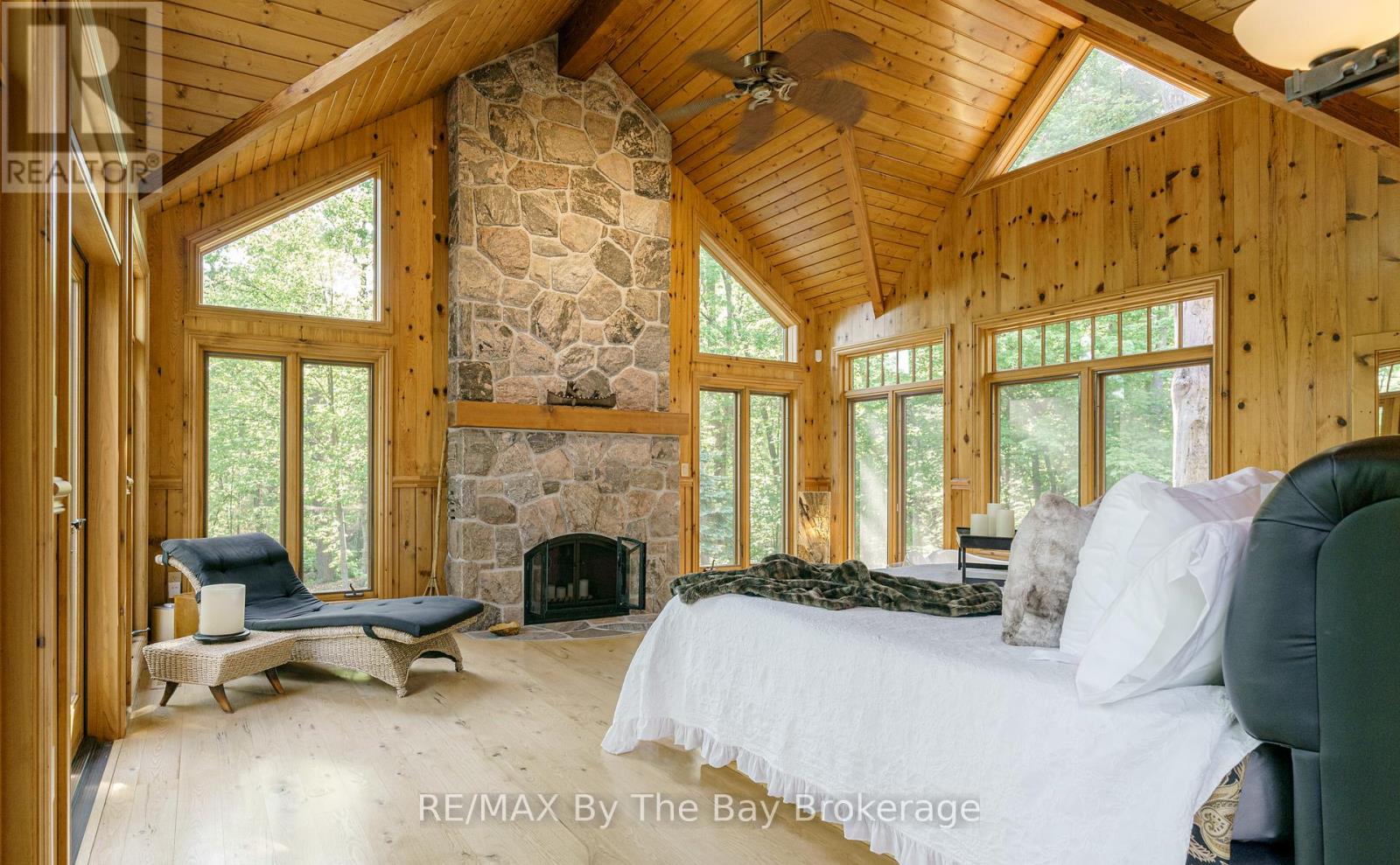 12 Island 2075, Georgian Bay, Ontario  L0K 1S0 - Photo 34 - X12019912