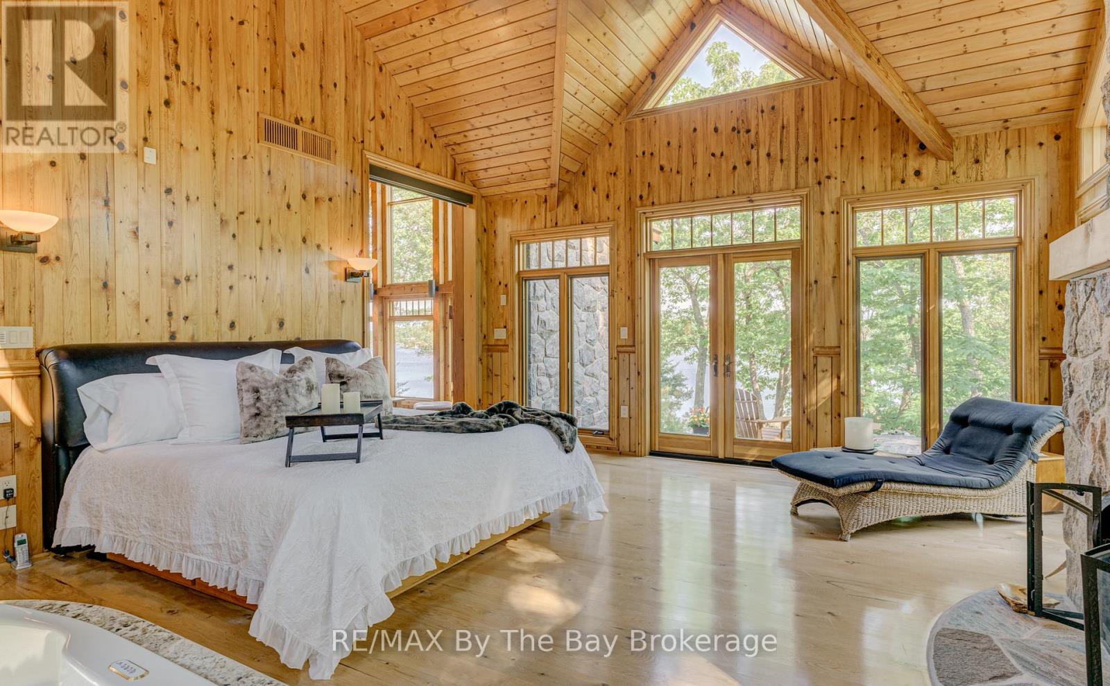 12 Island 2075, Georgian Bay, Ontario  L0K 1S0 - Photo 36 - X12019912