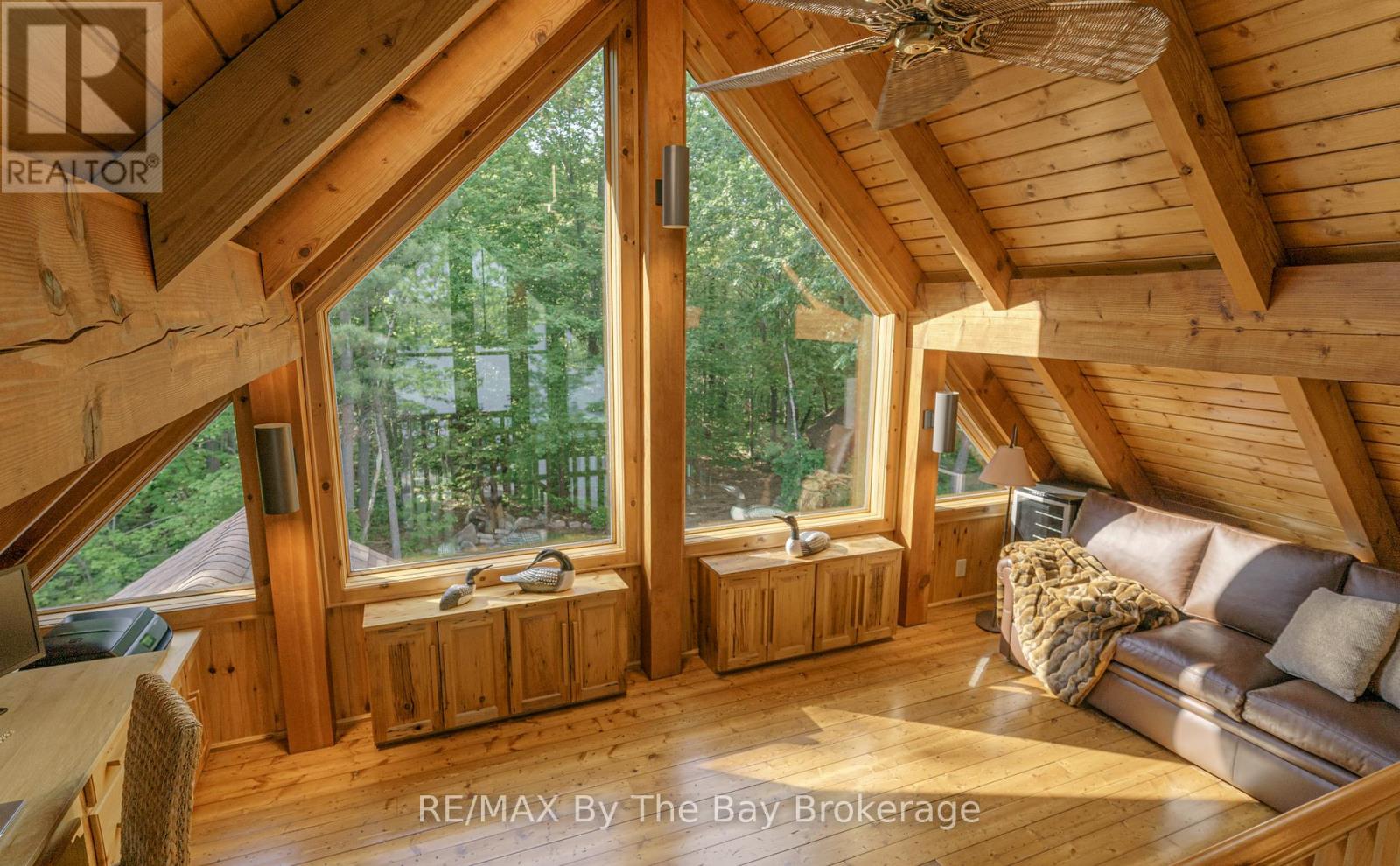 12 Island 2075, Georgian Bay, Ontario  L0K 1S0 - Photo 39 - X12019912