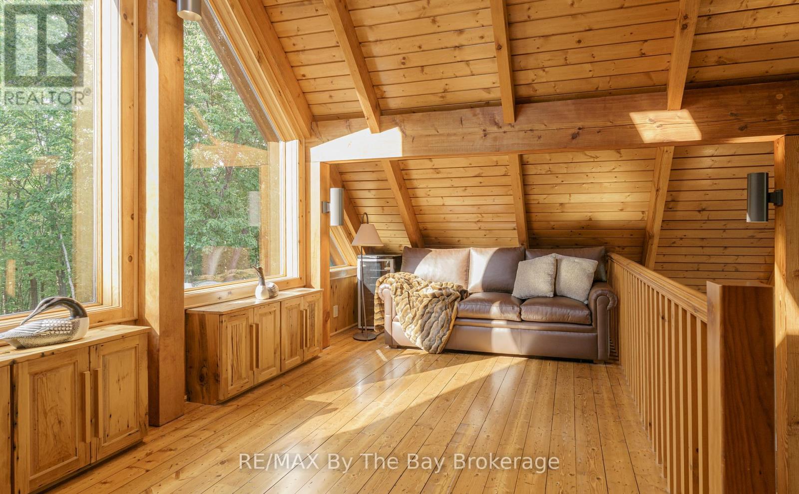 12 Island 2075, Georgian Bay, Ontario  L0K 1S0 - Photo 40 - X12019912