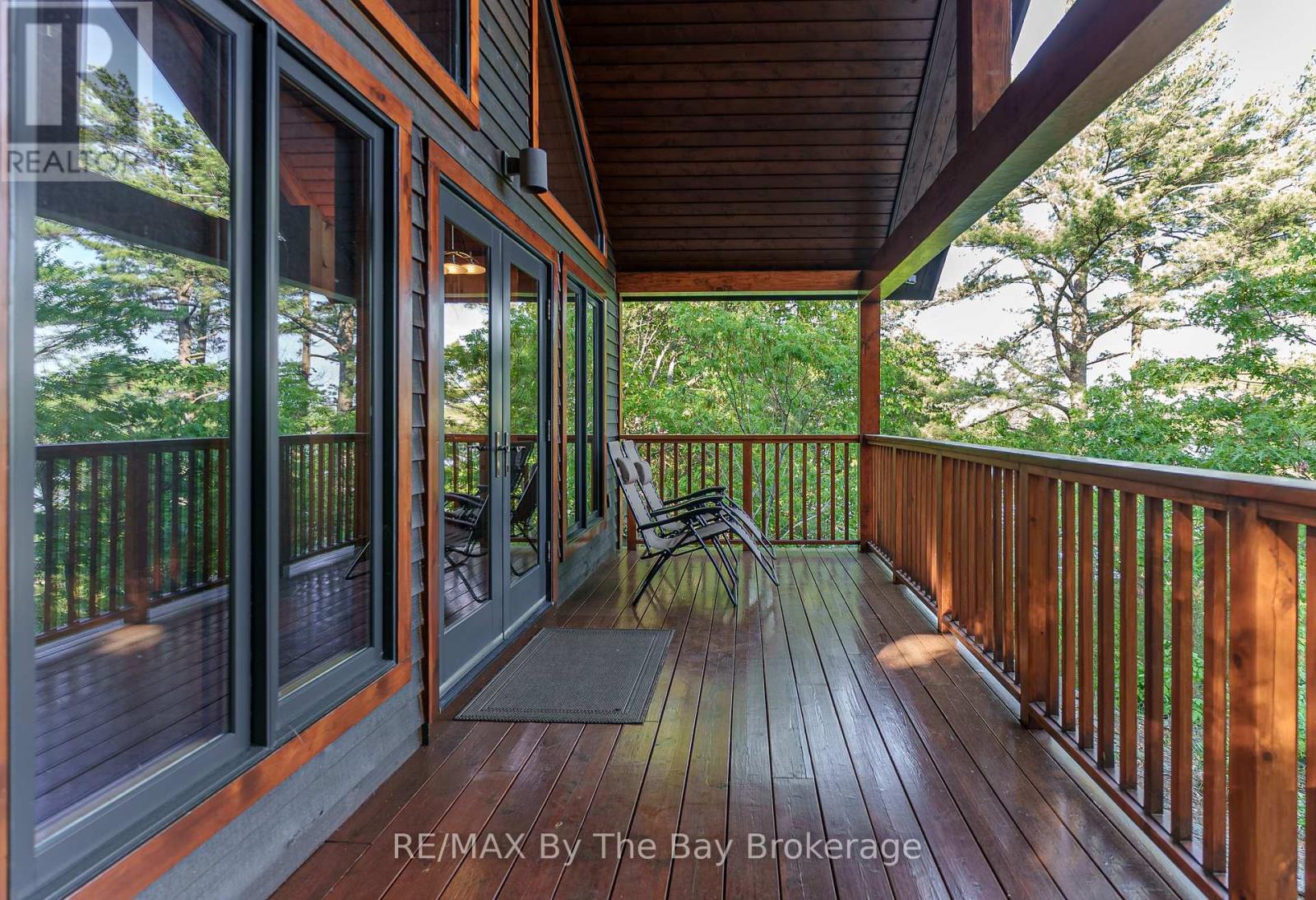 12 Island 2075, Georgian Bay, Ontario  L0K 1S0 - Photo 44 - X12019912