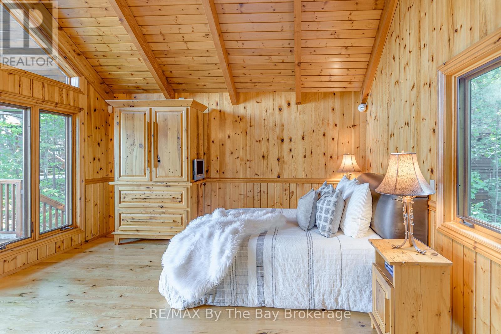 12 Island 2075, Georgian Bay, Ontario  L0K 1S0 - Photo 45 - X12019912