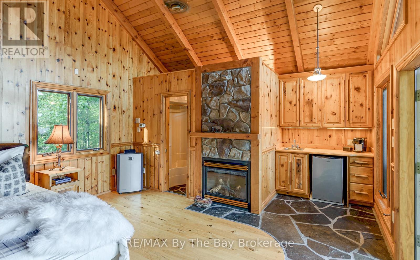12 Island 2075, Georgian Bay, Ontario  L0K 1S0 - Photo 46 - X12019912