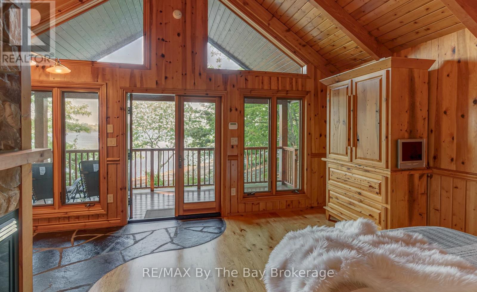 12 Island 2075, Georgian Bay, Ontario  L0K 1S0 - Photo 47 - X12019912