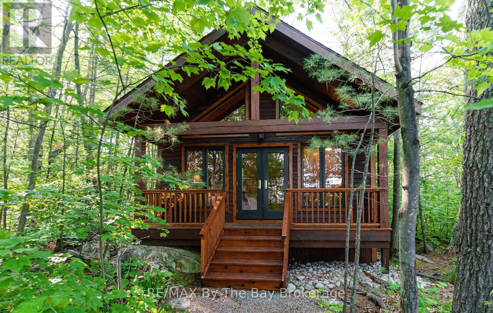 12 Island 2075, Georgian Bay, Ontario  L0K 1S0 - Photo 49 - X12019912